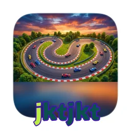 jktjkt