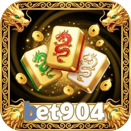 bet904